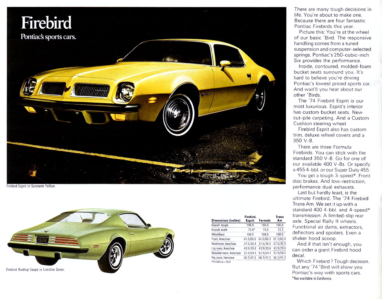 n_1974 Pontiac Full Line-12.jpg